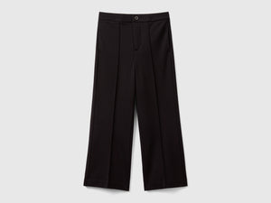 Pantaloni eleganti