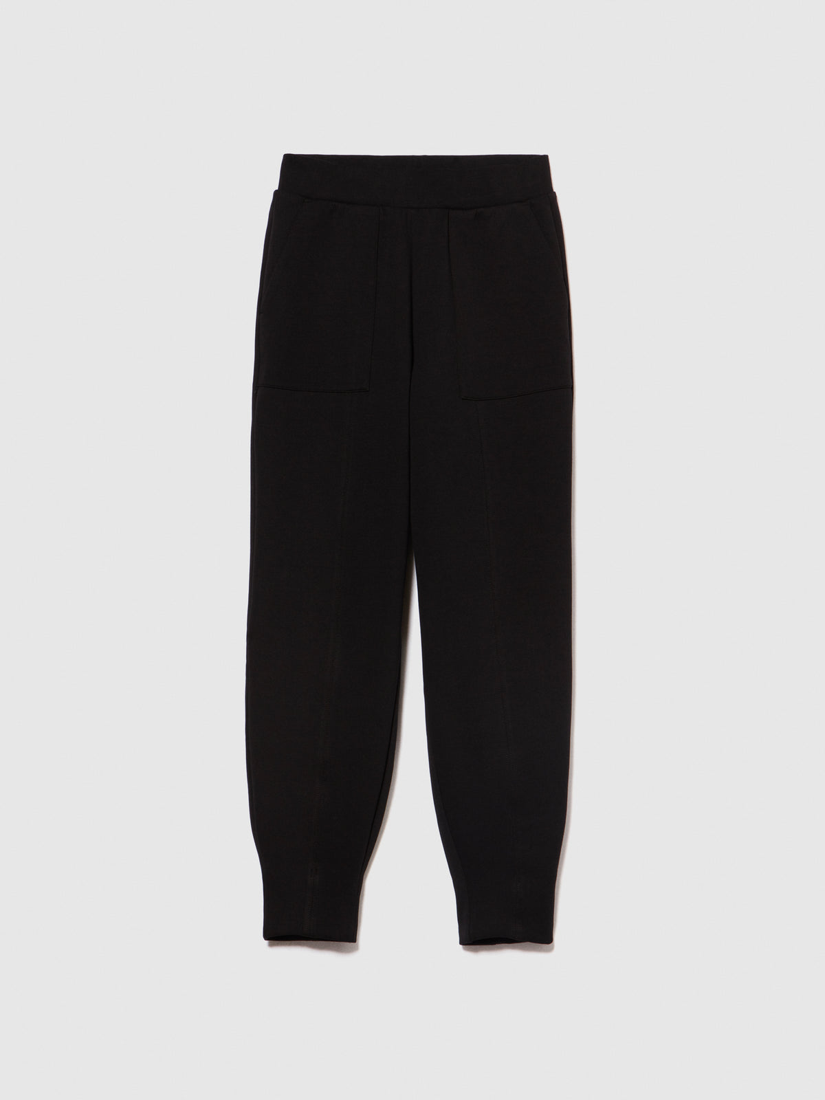 Joggers tecnici