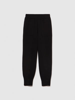 Joggers tecnici