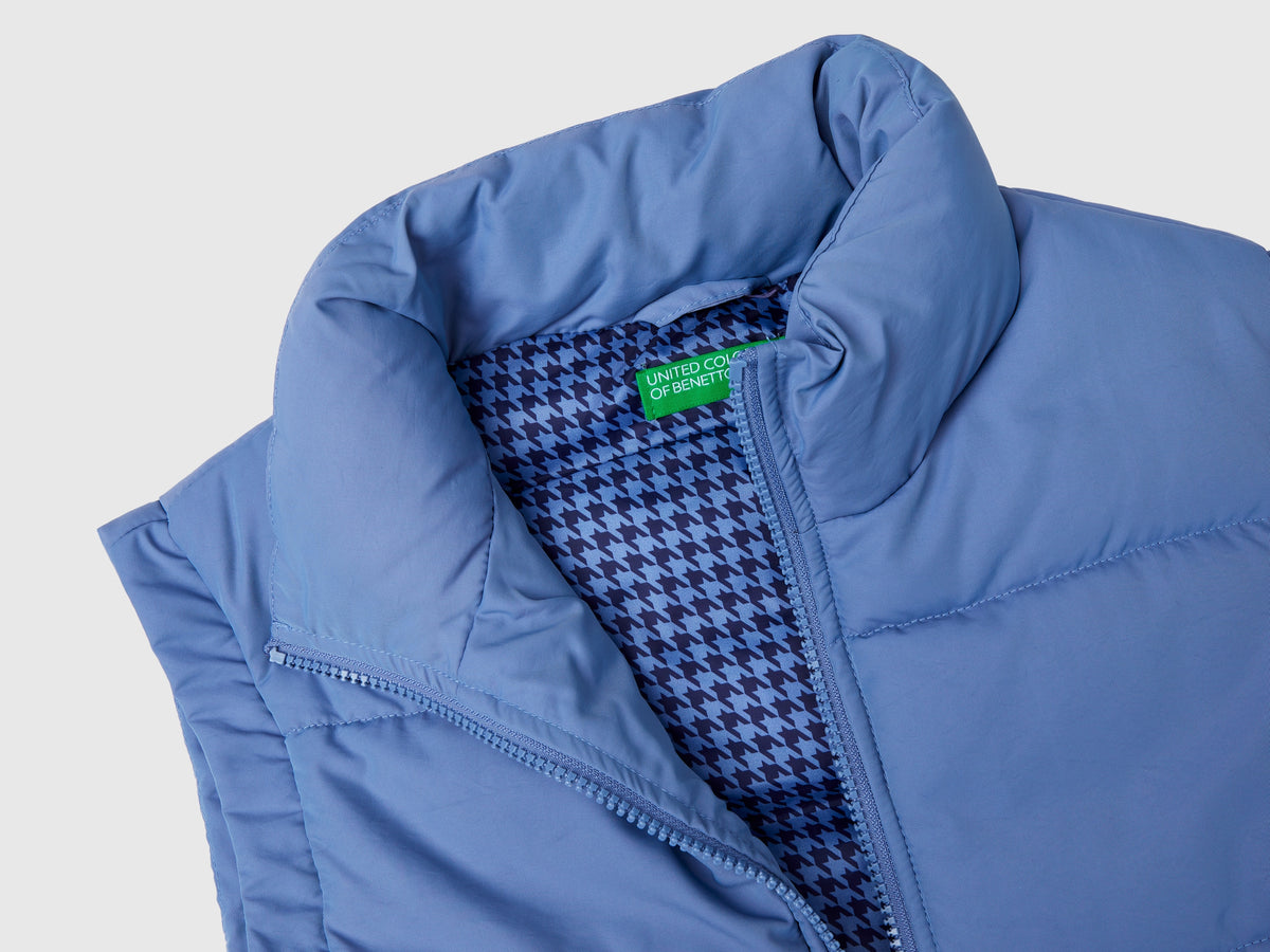 Gilet imbottito "Rain Defender"