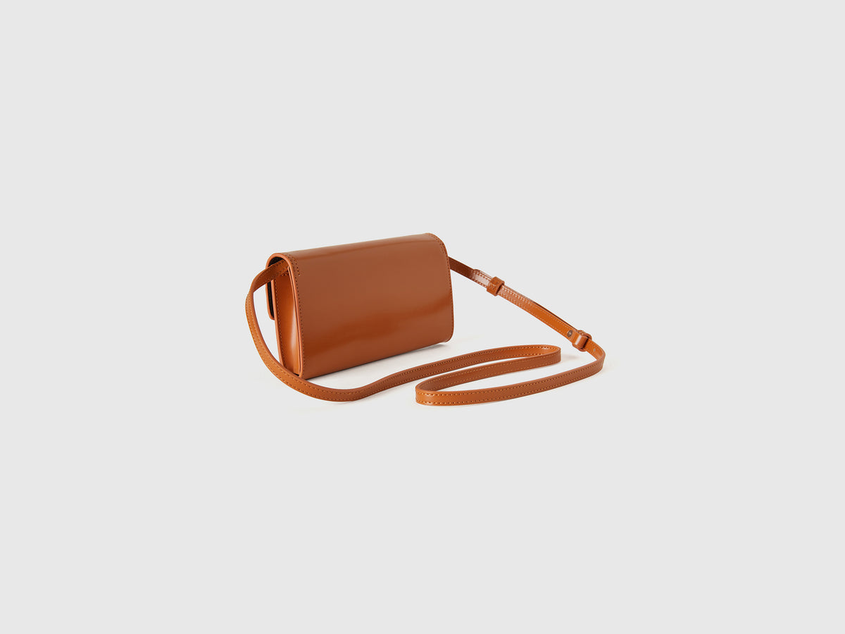 Borsa portacellulare con tracolla