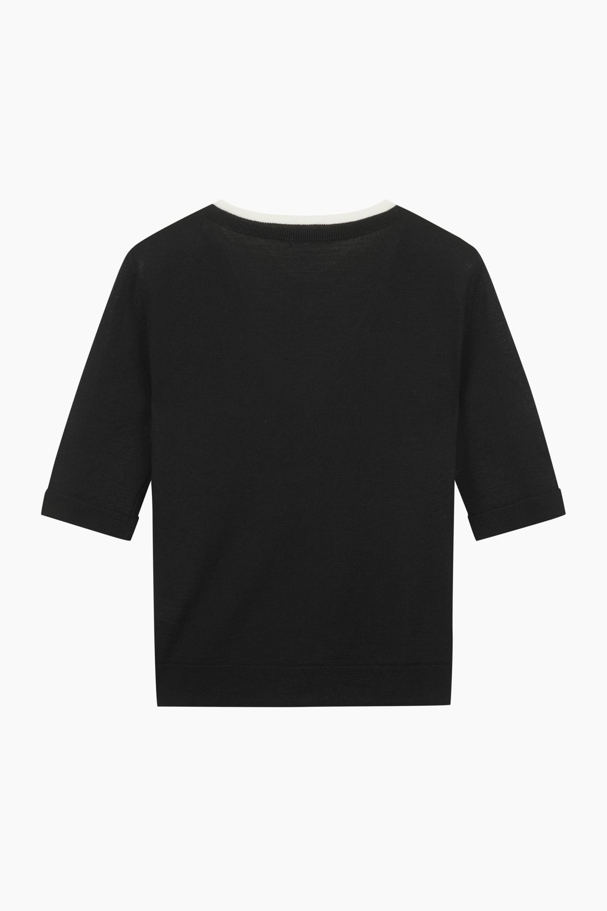 Maglia combinata