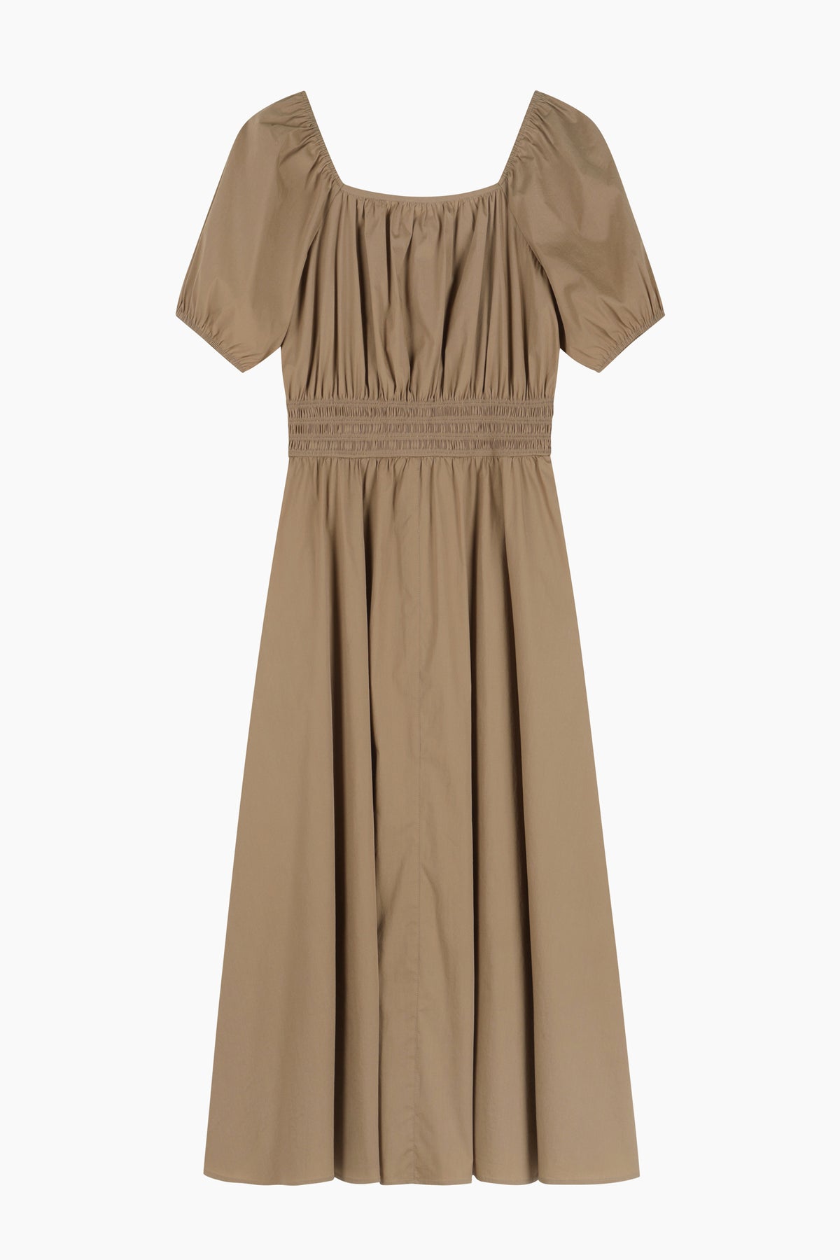 Vestito lungo