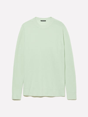 Maglia girocollo