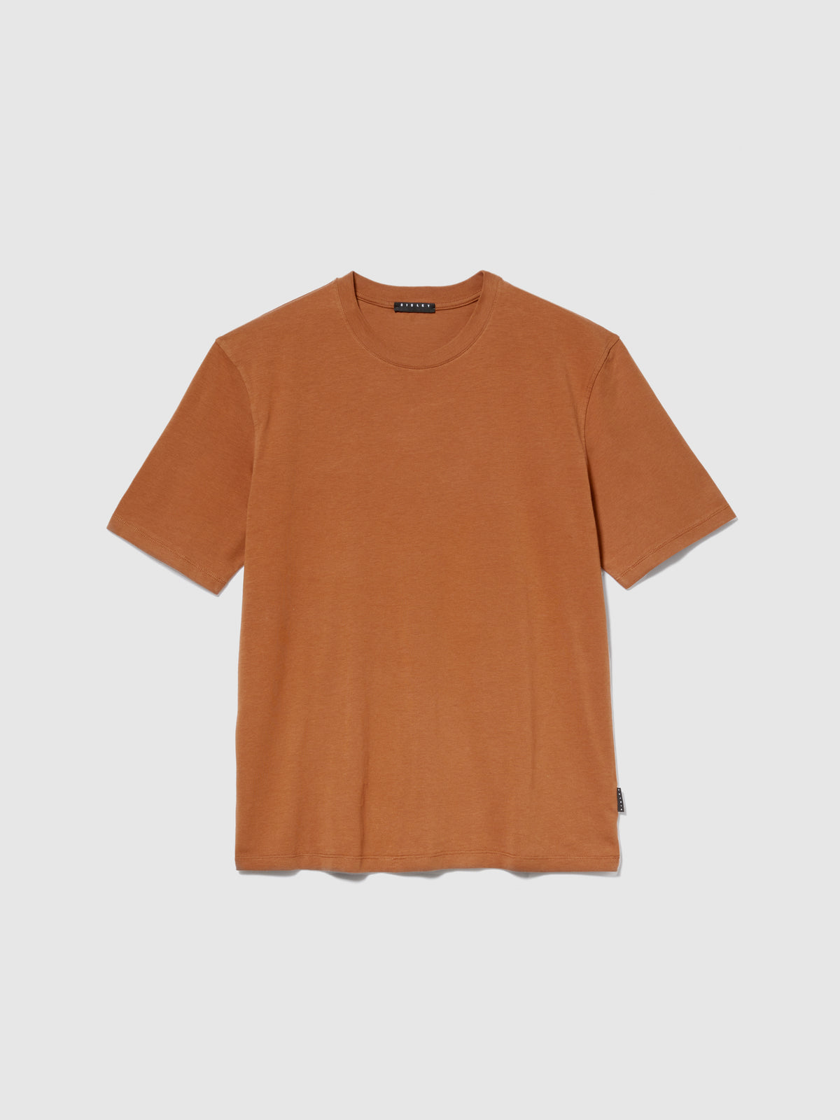 T-shirt regular fit