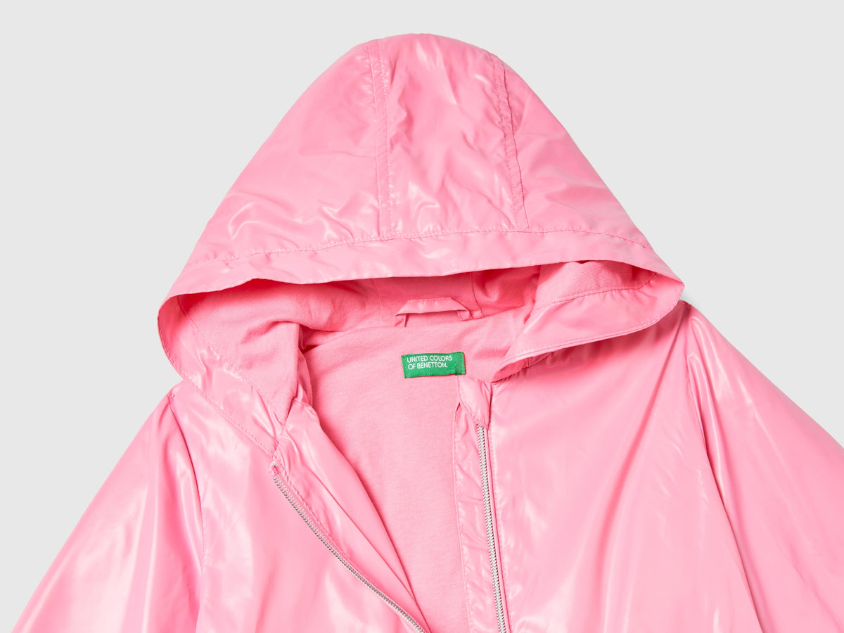 Giacca leggera "Rain Defender"