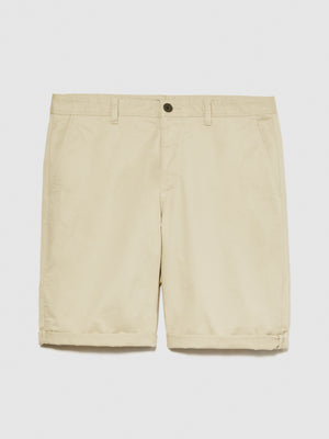 Bermuda slim fit