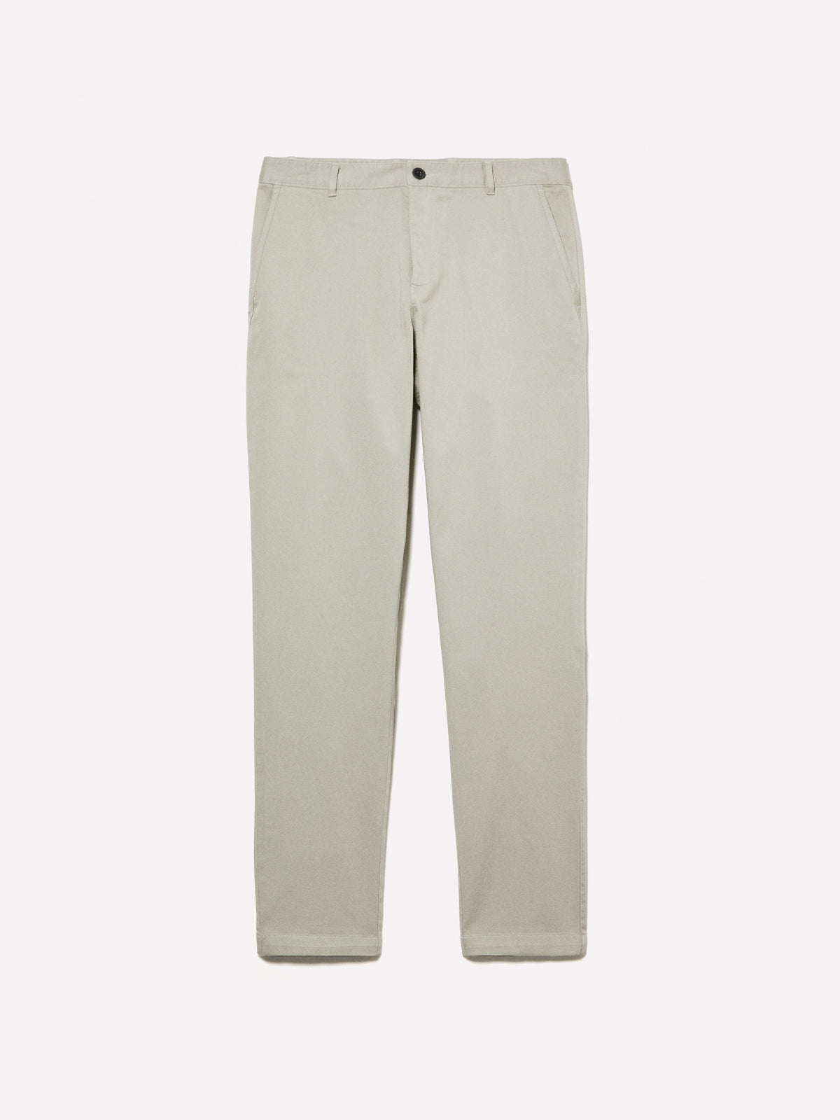 Pantaloni chino slim fit