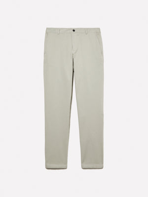 Pantaloni chino slim fit