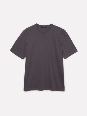 T-shirt a maniche corte regular fit