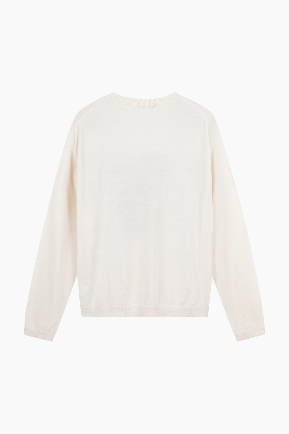 Maglia con orsetto