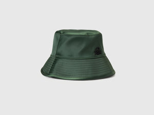 Cappello reversibile stile pescatore