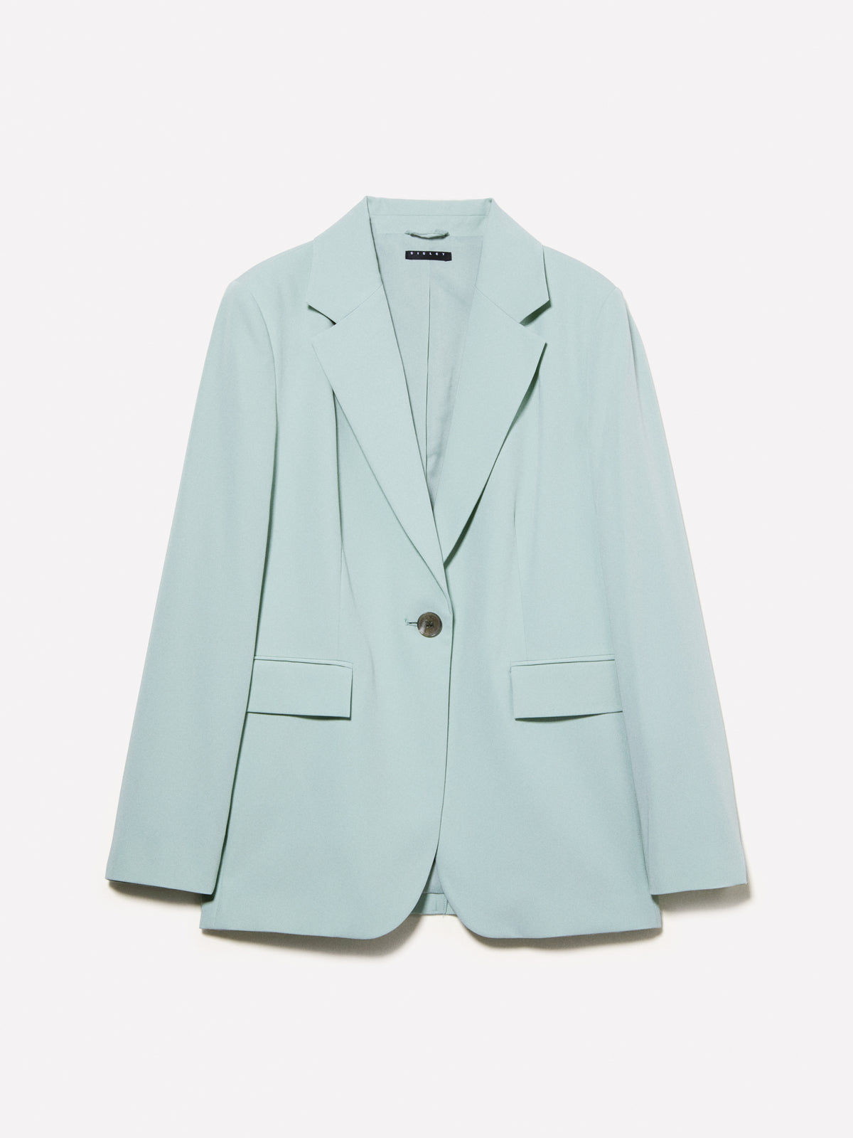 Blazer regular fit