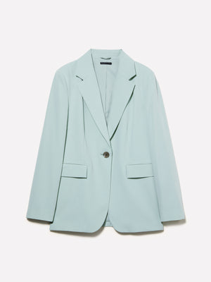 Blazer regular fit