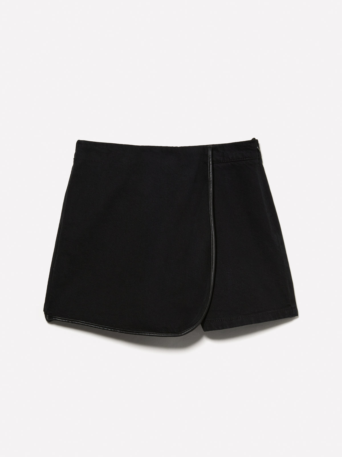 Gonna pantalone
