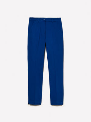 Chino slim fit