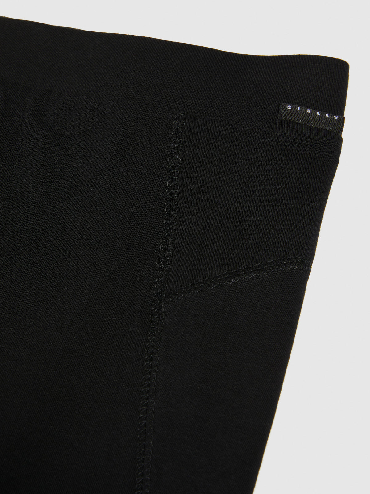 Leggings slim fit
