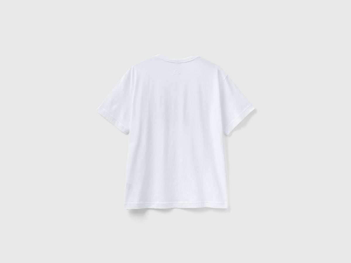 T-shirt Mickey & Friends