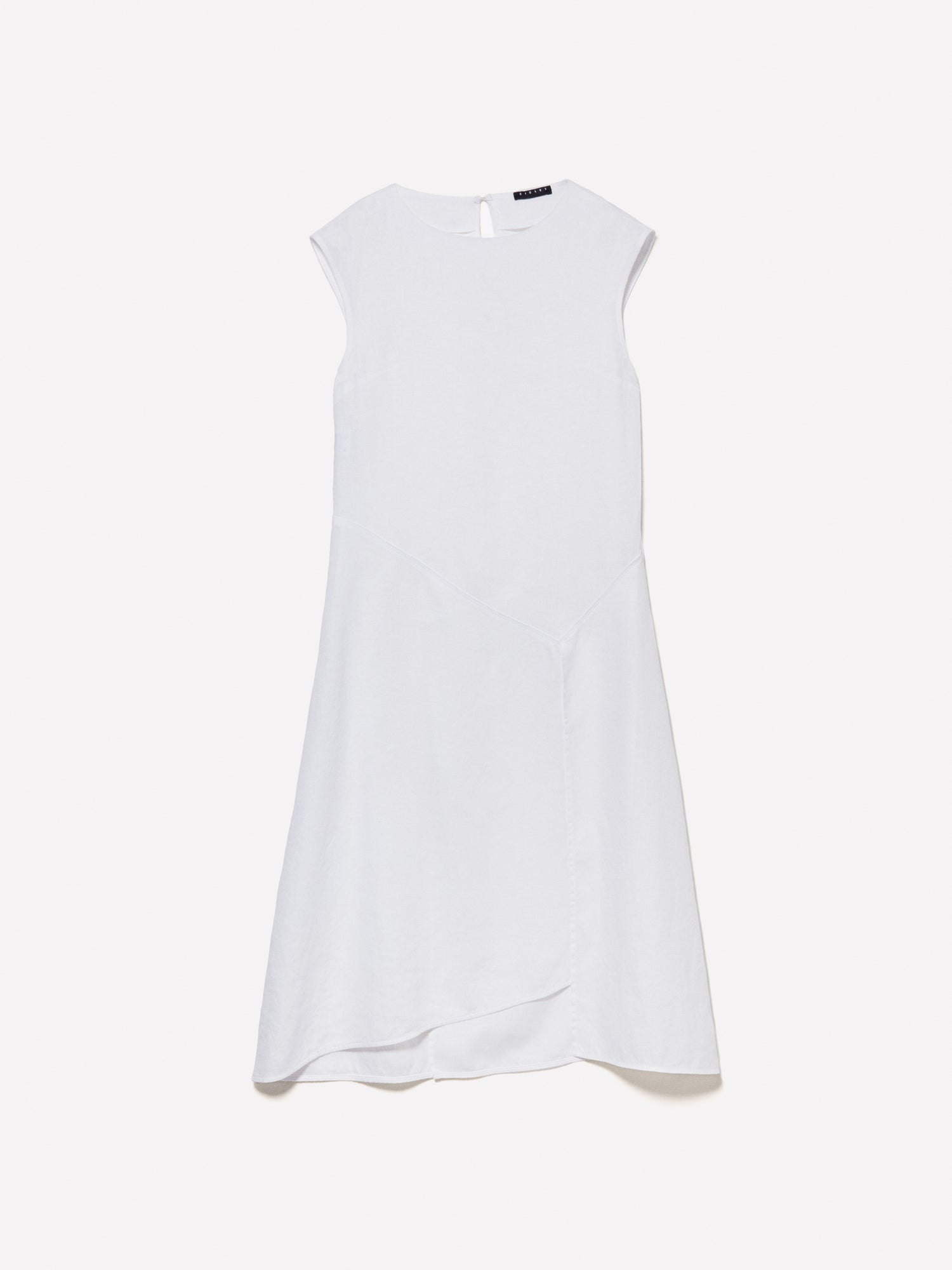 Clothing woman Outlet Sisley Clothing woman Outlet Sisley