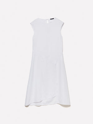 100% Linen Dress