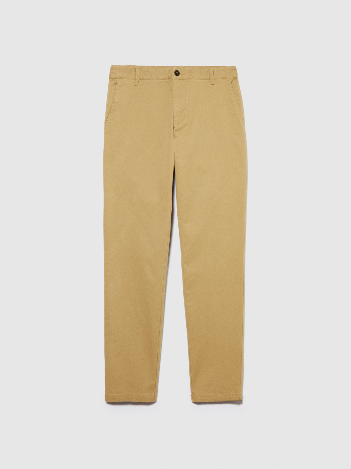 Pantaloni slim fit