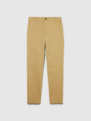 Pantaloni slim fit