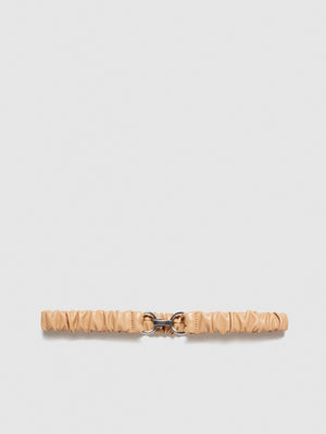 Cintura elastica