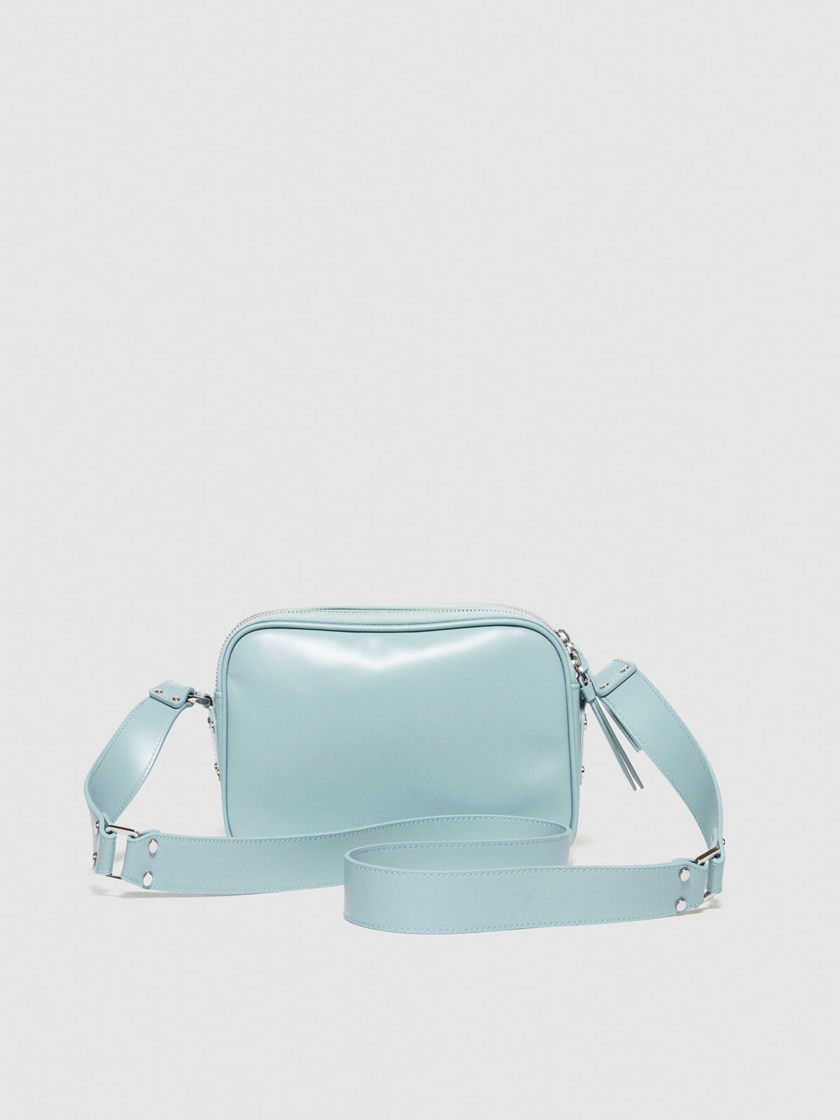 Camera bag