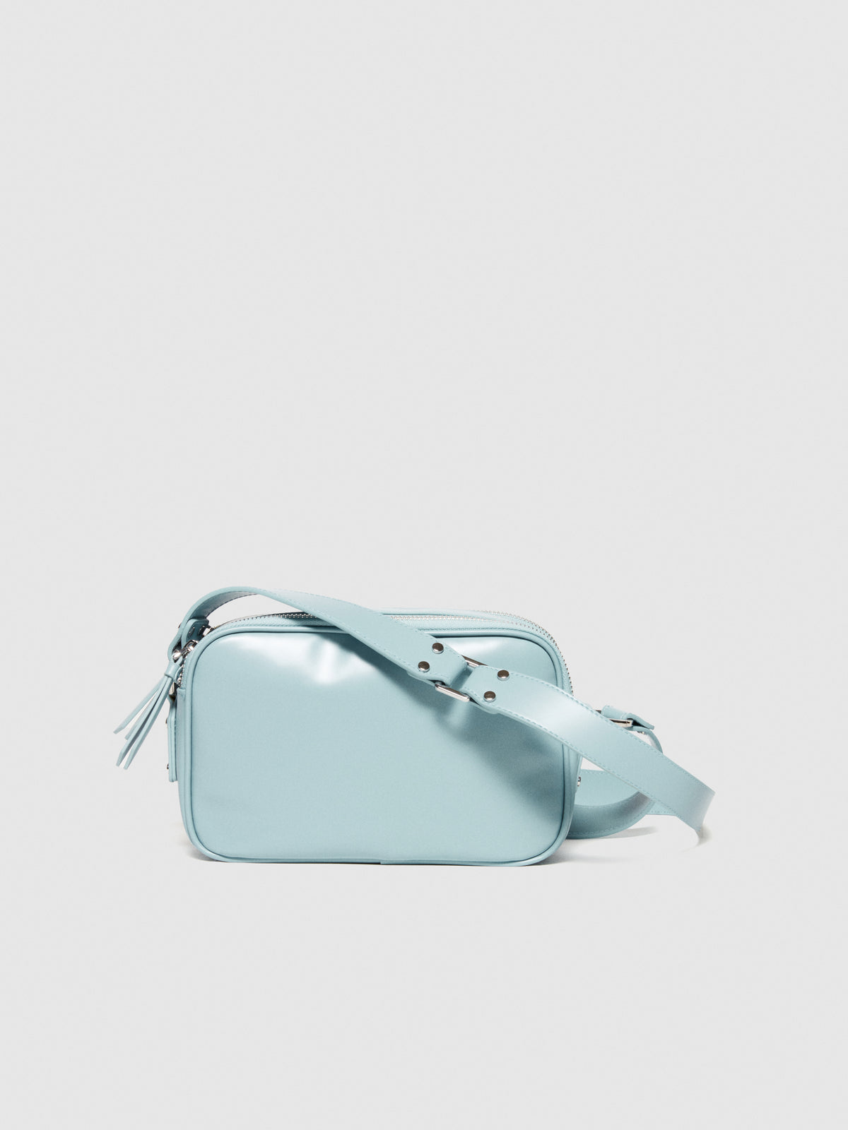 Camera bag