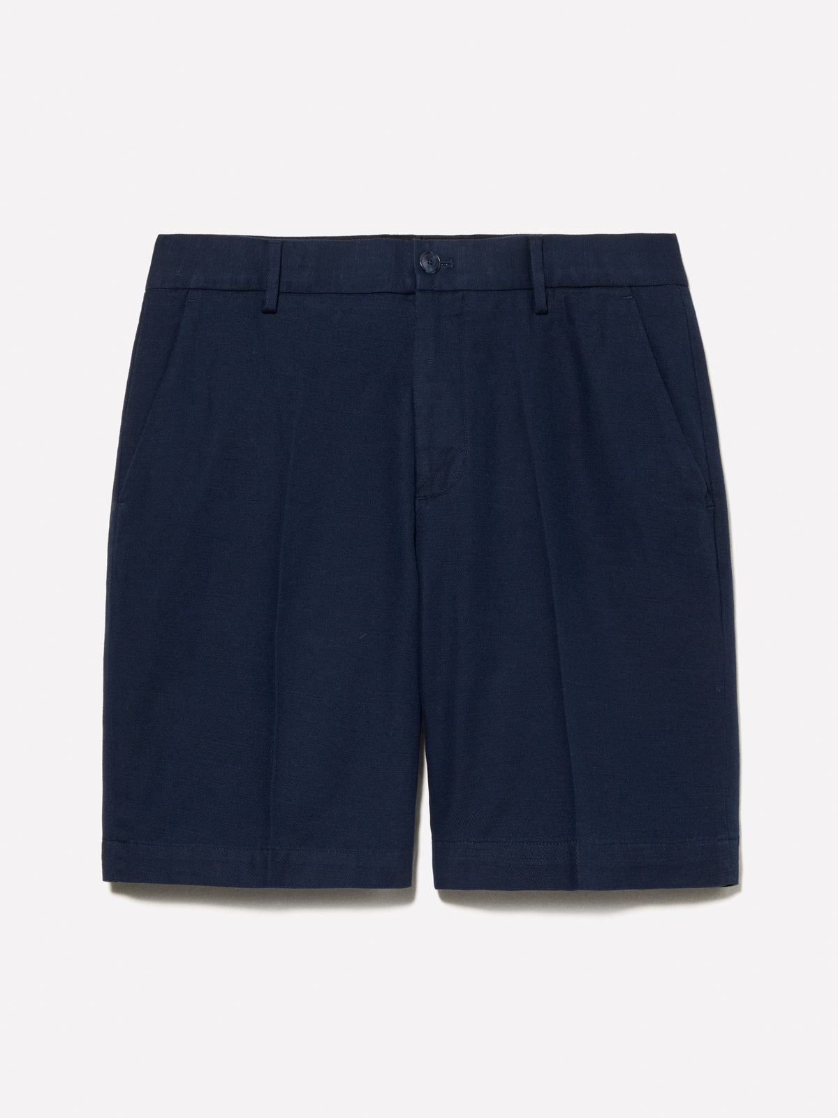 Bermuda regular fit