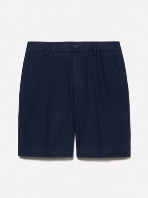 Bermuda regular fit
