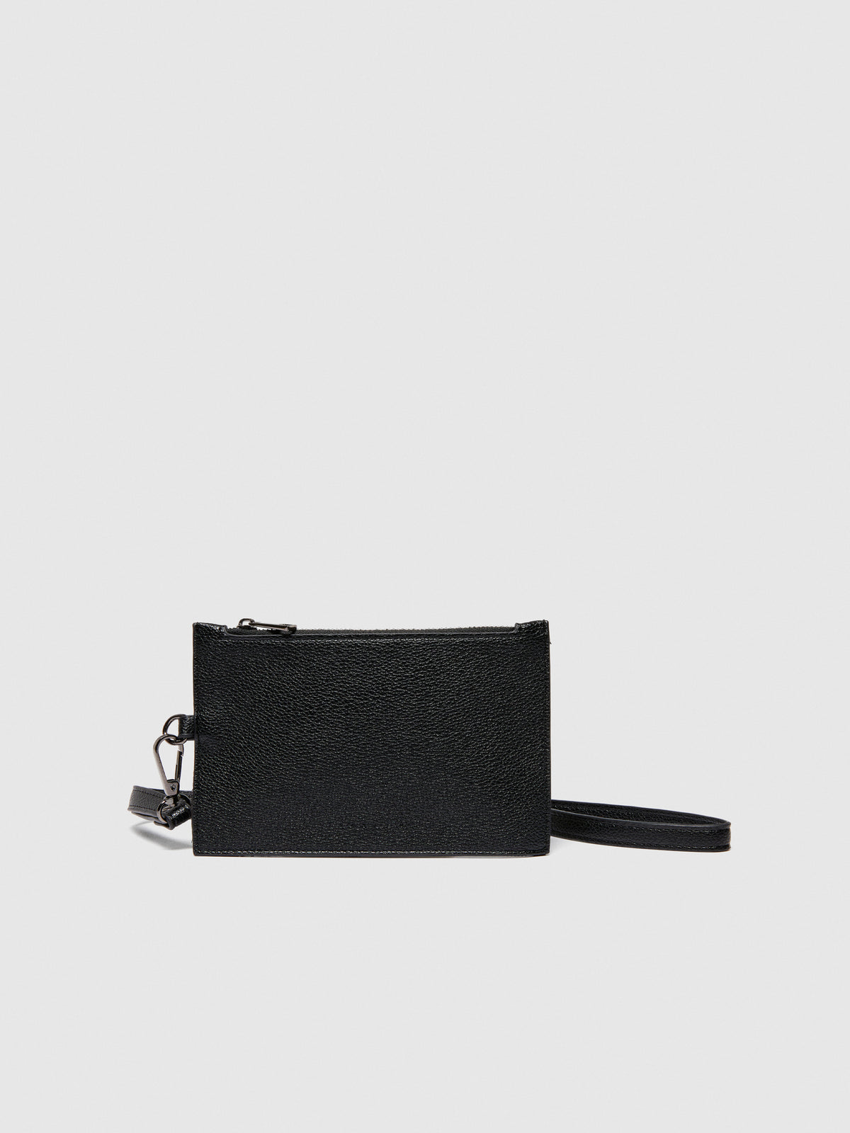 Accessorio multiuso con cordoncino