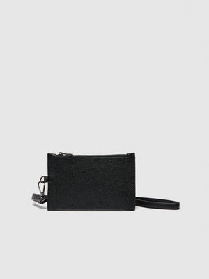 Accessorio multiuso con cordoncino