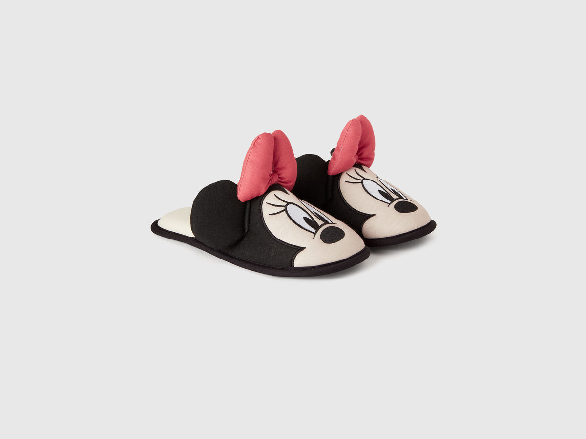 Ciabatte Mickey Mouse ©Disney