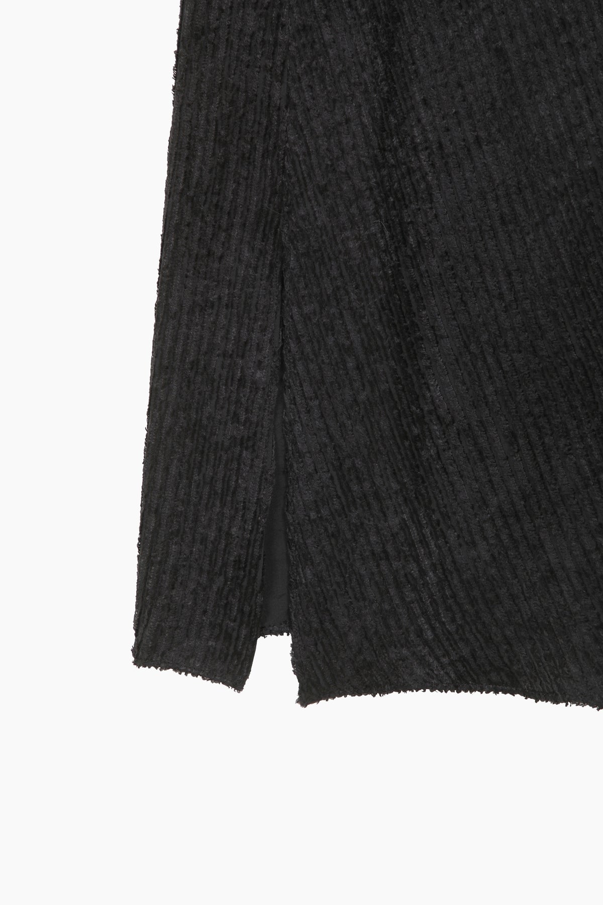 Vestito midi