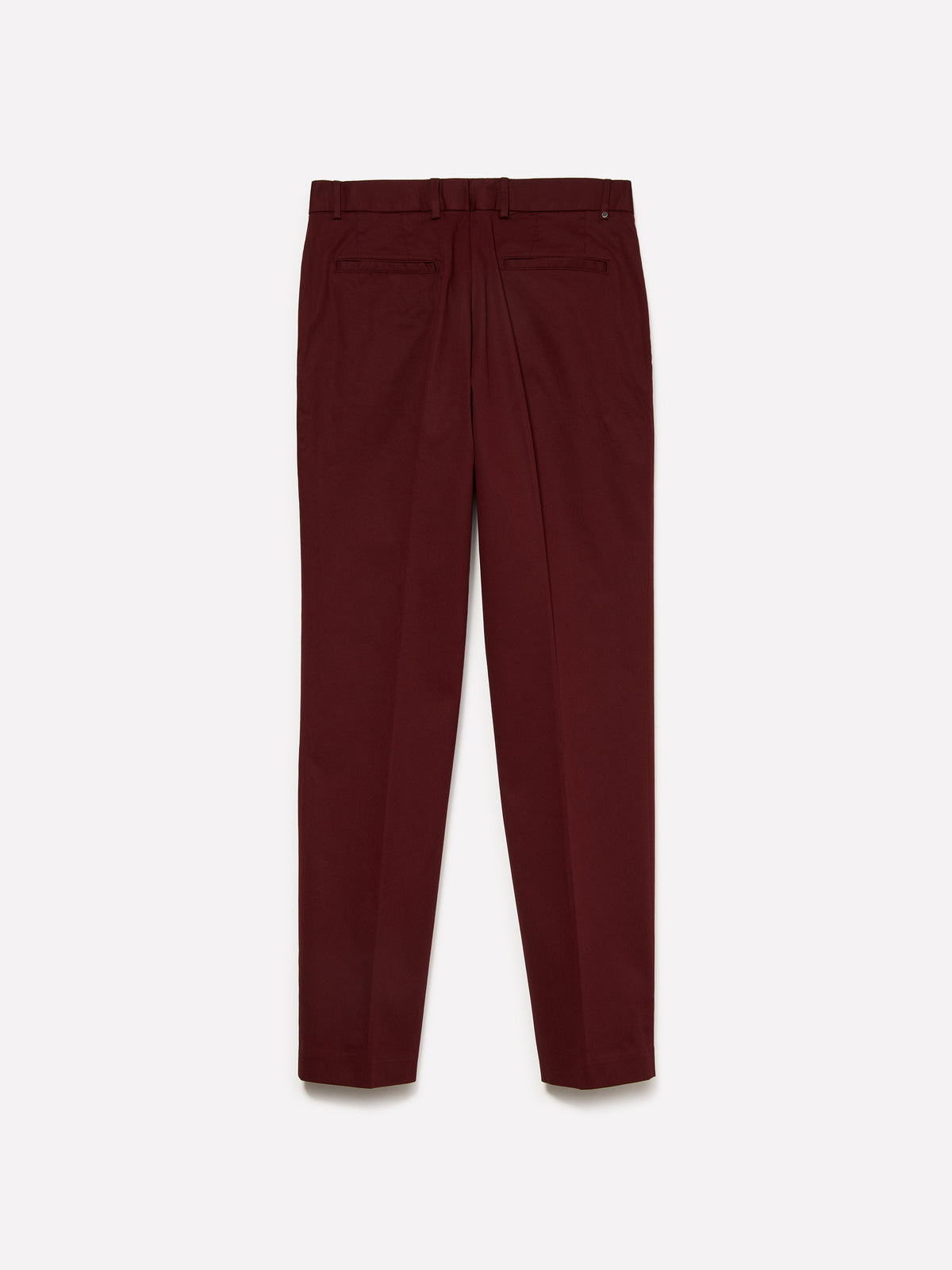 Pantaloni slim comfort fit