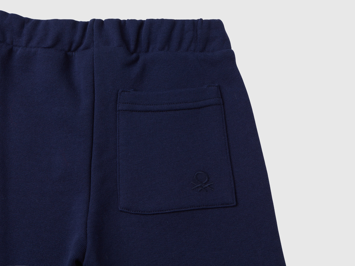 Joggers Mickey Mouse