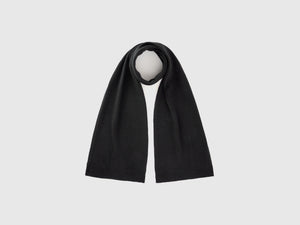 Sciarpa in puro cashmere