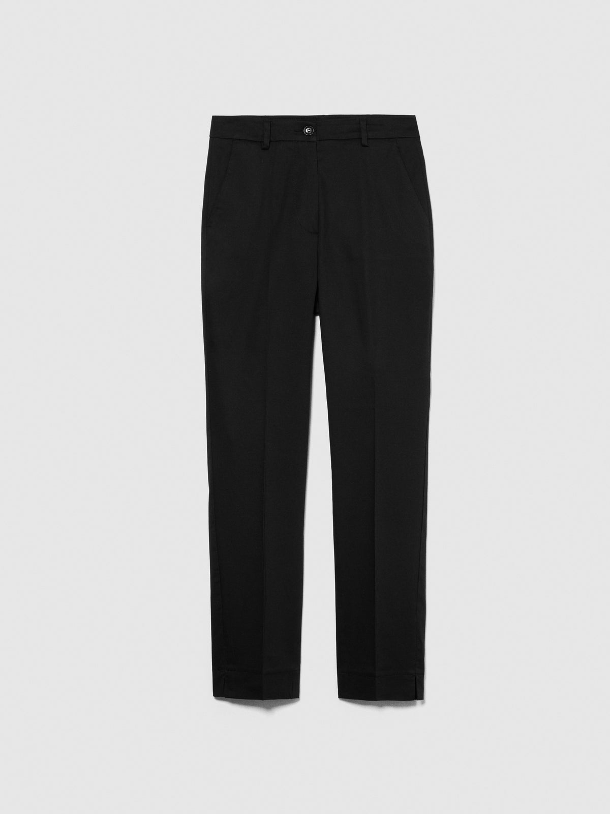 Chino regular fit