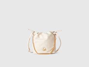 Borsa a secchiello piccola