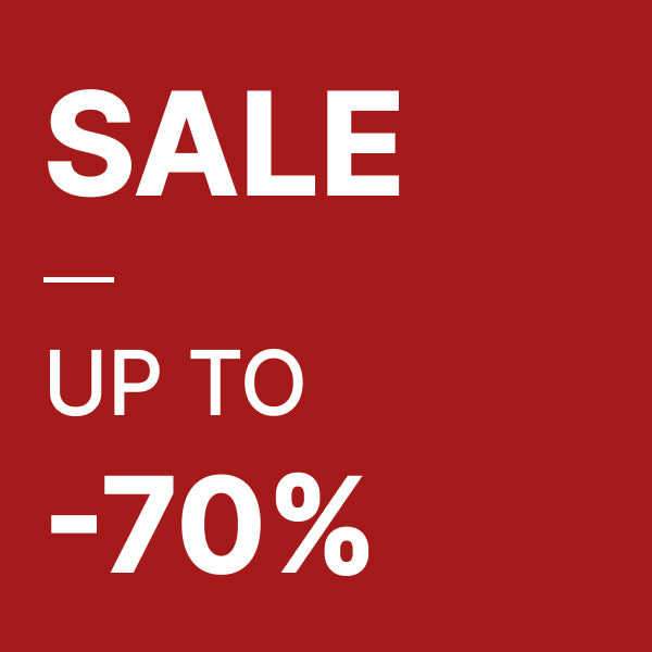 bambino_6_14 bestseller