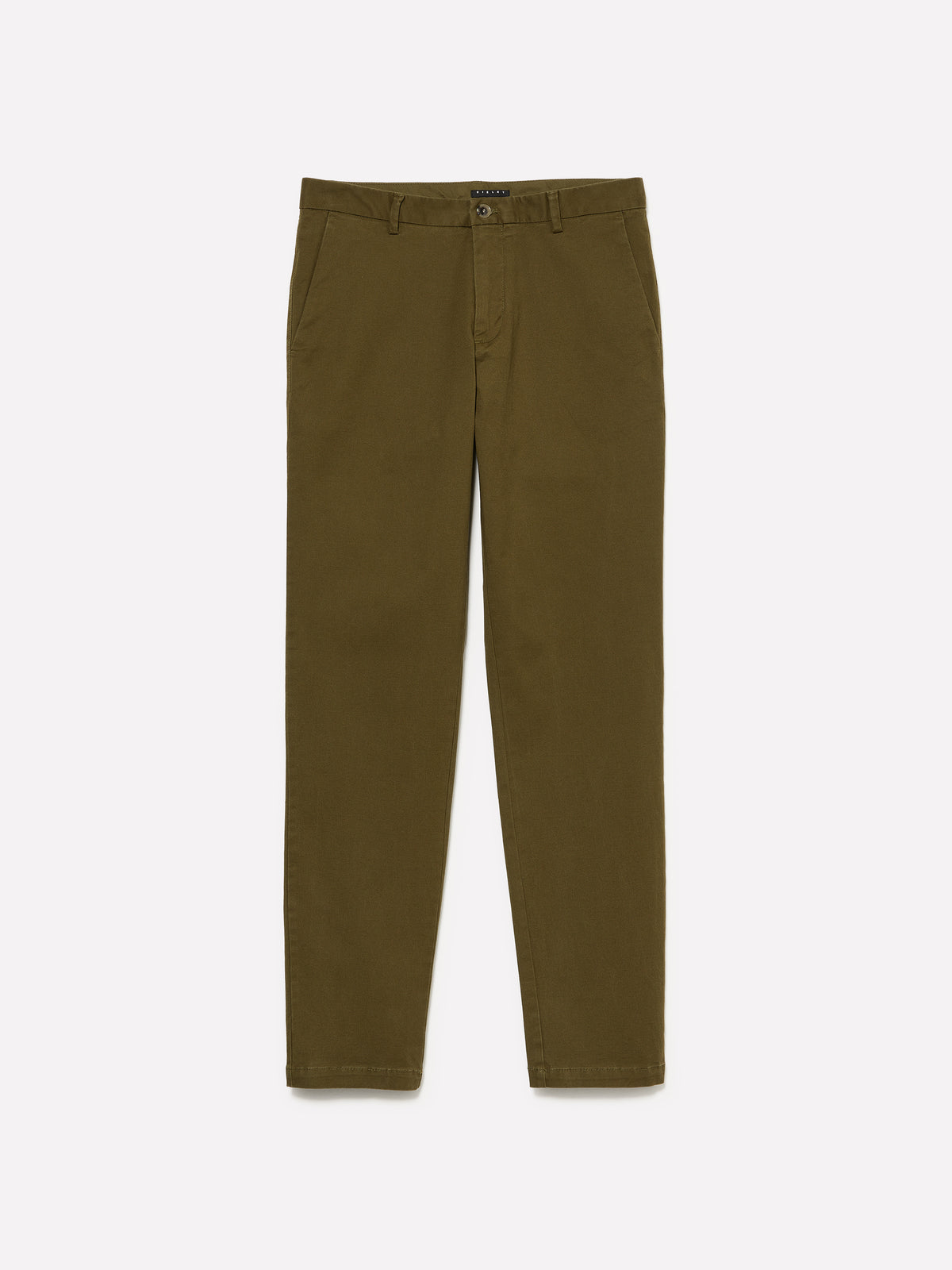 Pantaloni Chino