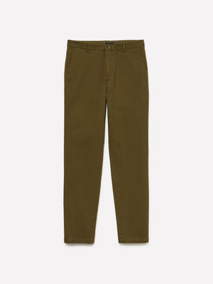 Pantaloni Chino
