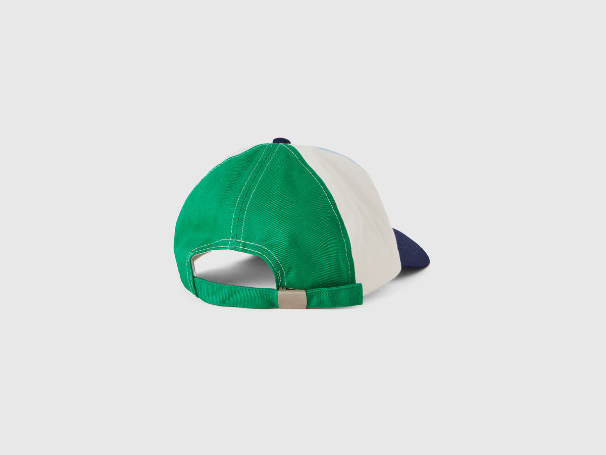 Cappello baseball