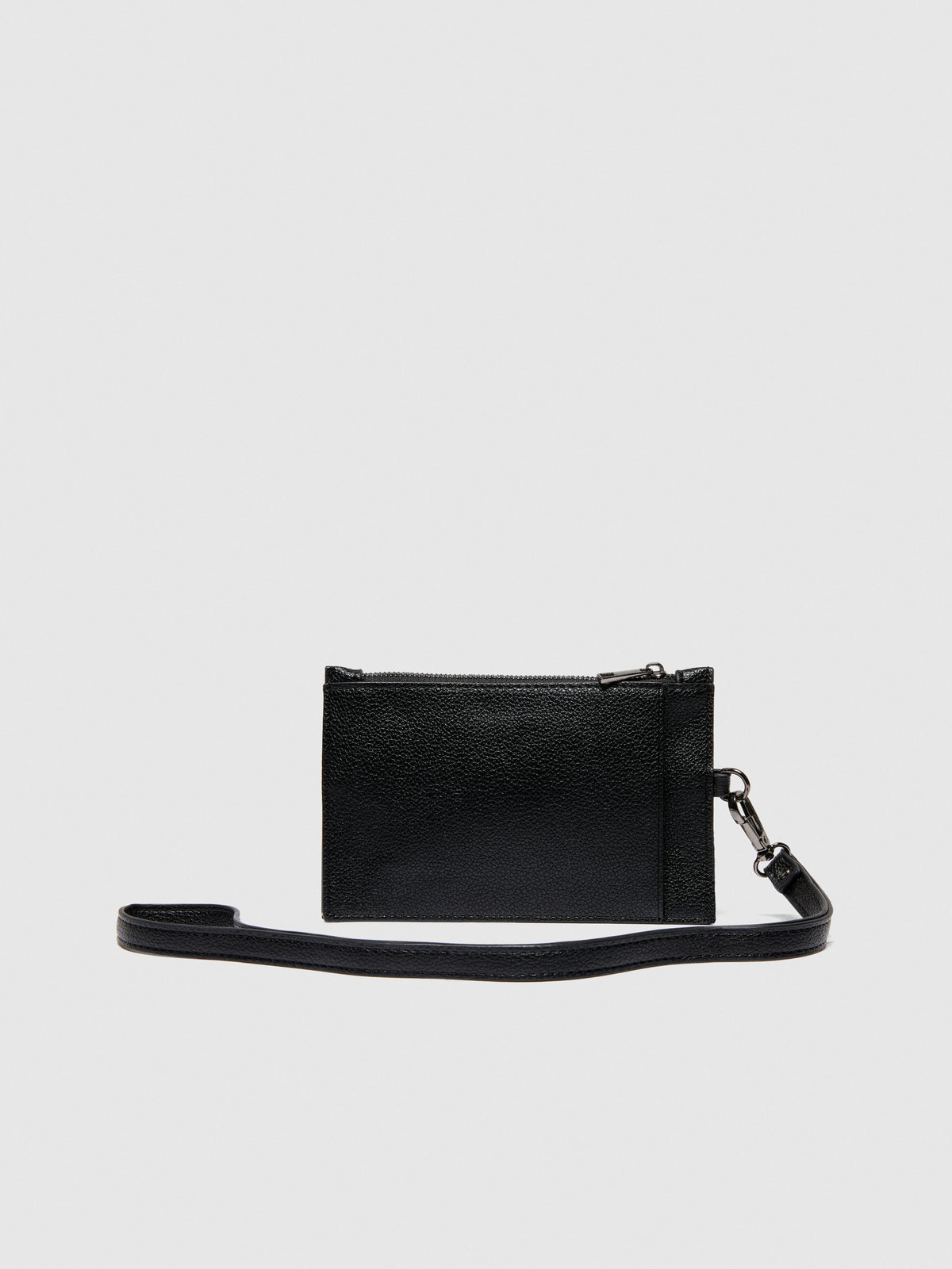Accessorio multiuso con cordoncino