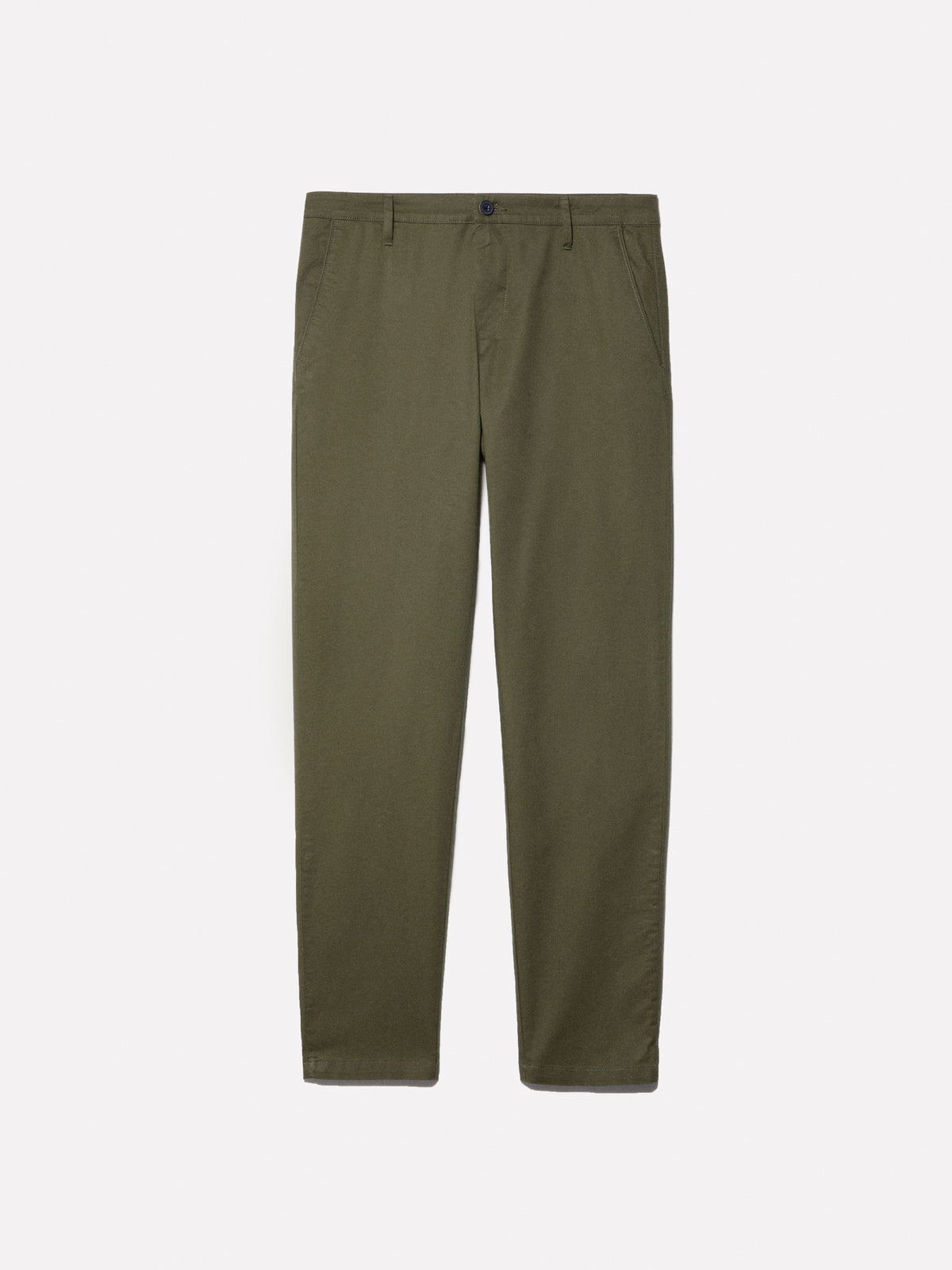 Pantaloni chino slim fit