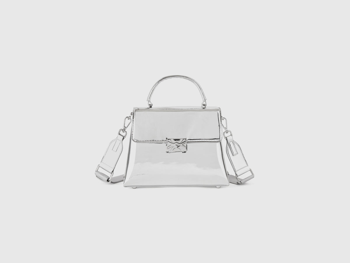 Borsa lucido