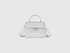 Borsa lucido