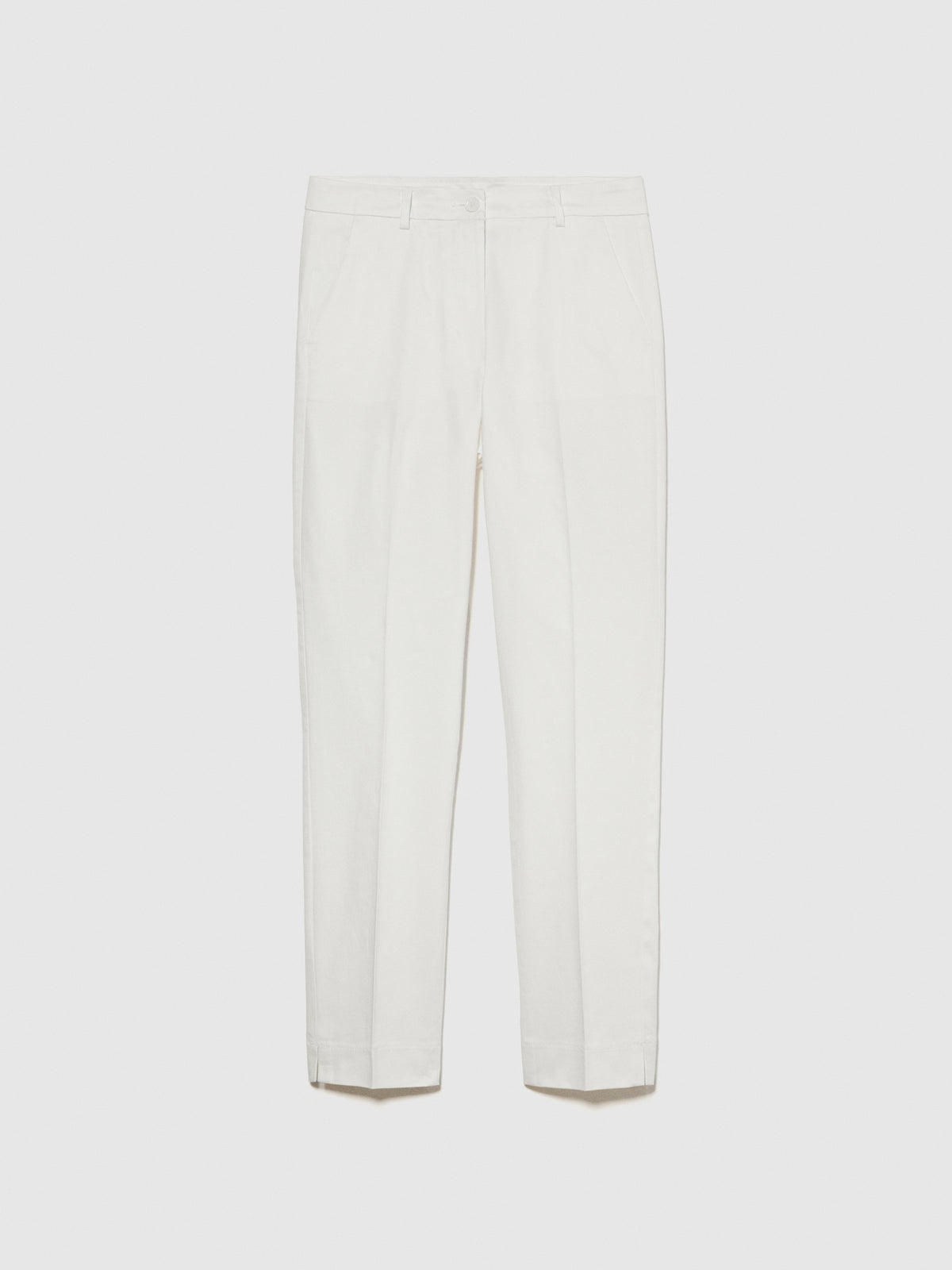 Chino regular fit