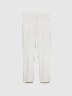 Chino regular fit